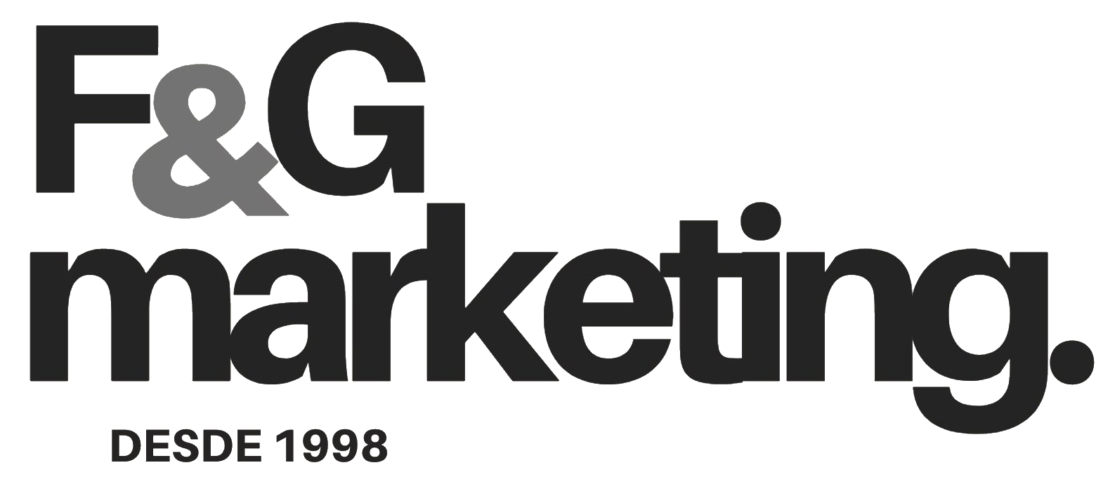 F&G Marketing
