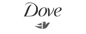Dove