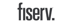 Fiserv