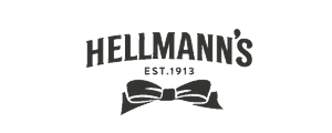 Hellmann's