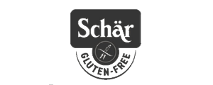 Schär