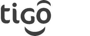 Tigo
